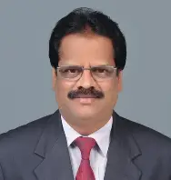 R. Ravanan