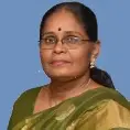 Dr. B. Revathy